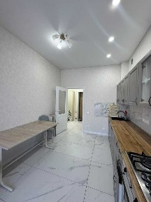 Продам 1комн кв с ремонтом Можно прибрести БЕЗ ПВ в ипотеку