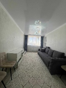 Продам 1комн кв Есетка новый дом Гум колледж