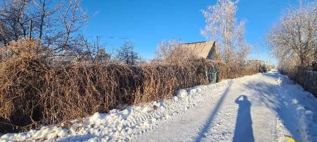 Продам дачу в СО Дархан, напротив Куная