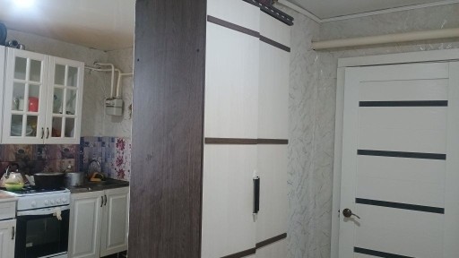 Срочно продам часный дом.