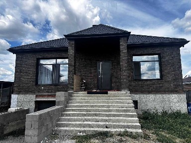 Продам Дом в Заречном