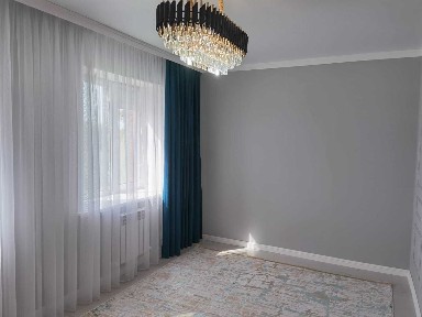 Продам 2-ком квартиру в г. Уральск