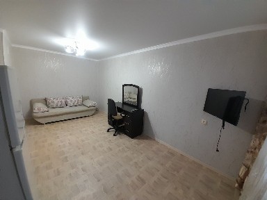Продам квартиру общего пользования