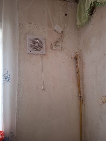 Продаю дачу Кайнарбулак в рассрочку