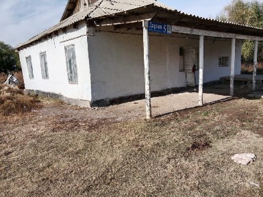 Продам дом с участками