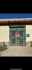 15 соттық жер үй