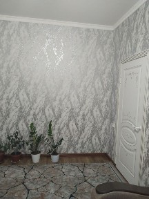 Продается Дом Срочно