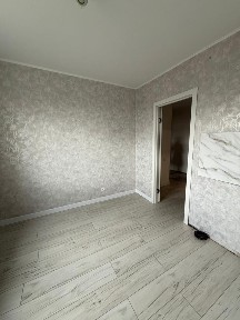 Продам 2 комнатную квартиру новой планировки