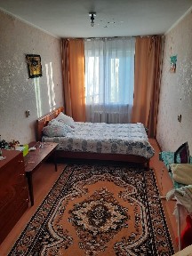 Продам 3 ком квартира р-н Северного от хозяина