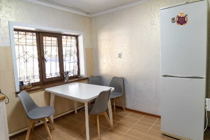 Отдельный дом · 4 комнаты · 93 м² · 4.6 сот., Торгай 12 - Мкр. Кемел