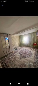Продам пол дома с времянкой в центре г Каскелен