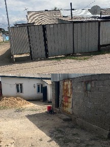 Продам дом, после ремонта, с.Балпык би, улКойлык 2/5