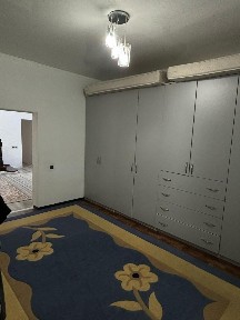 частный дом коттедж 200кв. м район спутник братьев жубановых маресьева