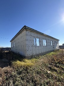 ҮЙ САТЫЛАДЫ 10 соттық жер