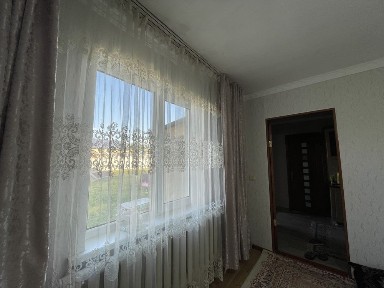Сдам в аренду помесячно
