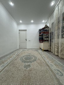 Сдам на долгий срок частный дом Актобе
