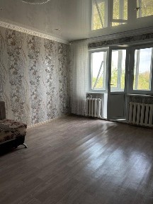 СРОЧНО продам однокомнатную квартиру