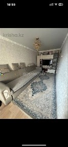 Срочно продам 2 комн. кв.