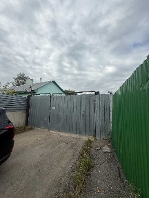 База, склад, производство, 1000 м², Жамбыла Жабаева