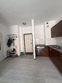 Продам квартиру в жк Кемель в Каскелене