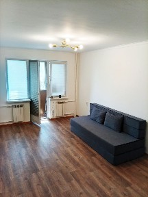 Продается 2 квартира мкр. Мамыр (по ул. Жандосова)