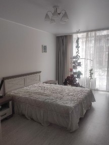Продам 2х-комнатную квартиру