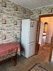 Продам 3х-комнатную в 7 микрорайоне