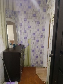 Сдаю 2х комн квартиру, КОМУНАЛЬНЫЕ услуги входят