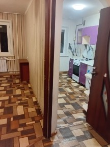 Сдаётся 2 ком квартира