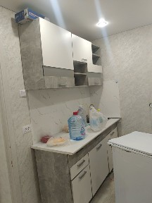Аренда квартир долгосрочна