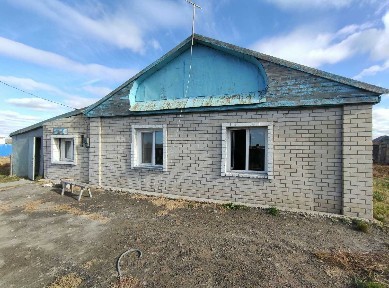Продам частный дом 4-комн. Астана, 113