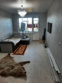 Продам 2х ул. Виноградова 5 (улуч. )!