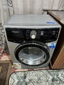 Сдам в аренду квартиру