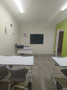 Аренда на долгий срок