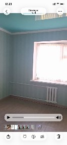 Аренда Квартира помесячно Кызылорда