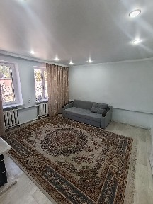 6комн дом, Тайвань, Почтовая Ы. Дукенулы