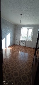 На 12 мкр Сдам 2-х квартиру 135000