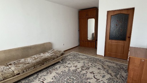 Сдам 1 ком. квартиру в районе Нур сити