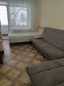 Сдам 1-комнатную квартиру в аренду