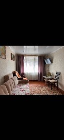 Сдам 1 комнатную