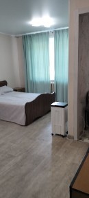 Сдам квартиру 1к ул Горняков