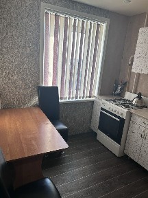 Сдам 2-комнатную квартиру
