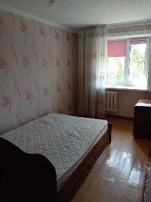 Сдам 2 комн. квартиру район ДБС