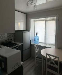 Сдам 1 комн. Парковая зона