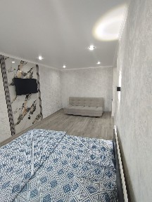 Квартира посуточно