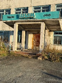 Костанайская область, Федоровка