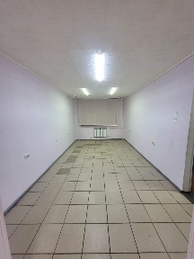 Аренда коммерческое помещение