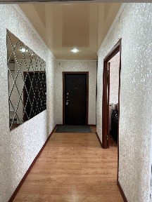 3 комнатная квартира, трешка, трехкомнатная квартира