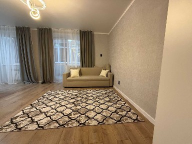 Продается 1 комн кв ЖК Сокол