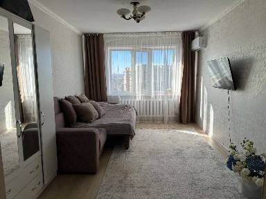 1 ком квартира можно в ипотеку